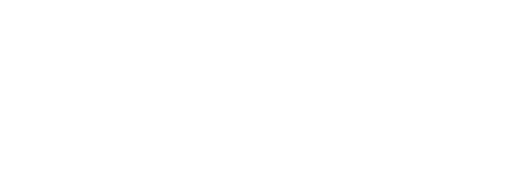 Cerrito Group