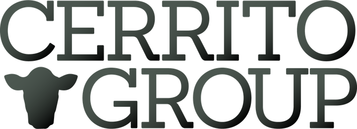 Cerrito Group