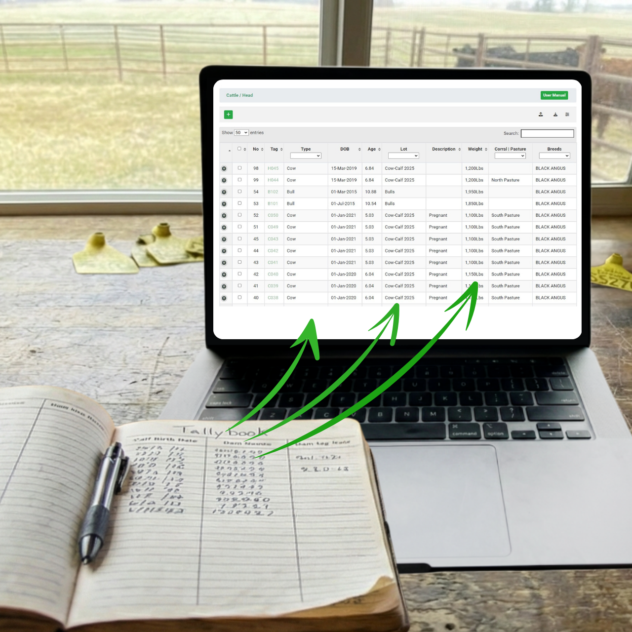 home page mobile heroimage blank screen (3)