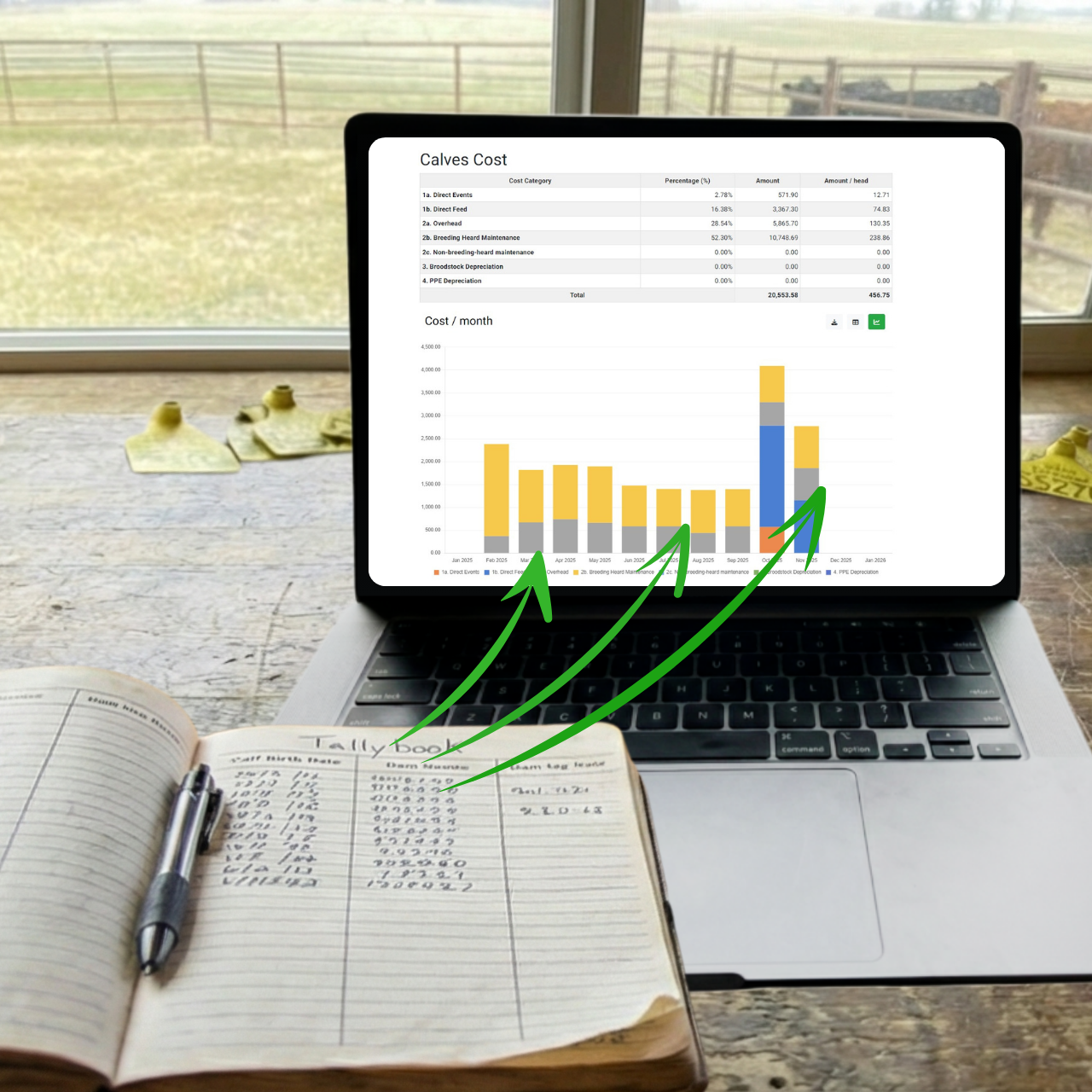 home page mobile heroimage blank screen (4)