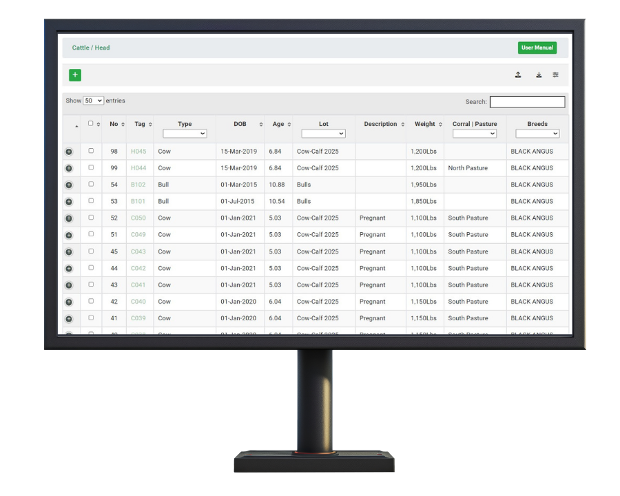 how it works mockups (4)
