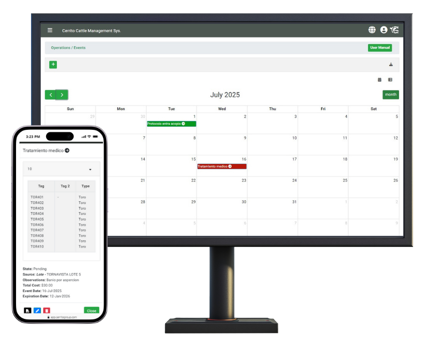 how it works mockups (7)
